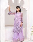 OR-1035-S Light Purple
