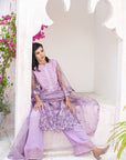 OR-1035-S Light Purple