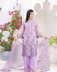 OR-1035-S Light Purple