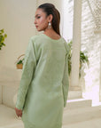 CA-1153-S
