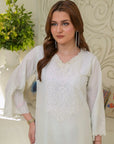 CA-1159-S