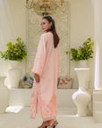CA-1152-S