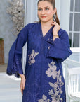 CA-1158-S