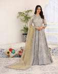 ME-11264-US Gray & Peach