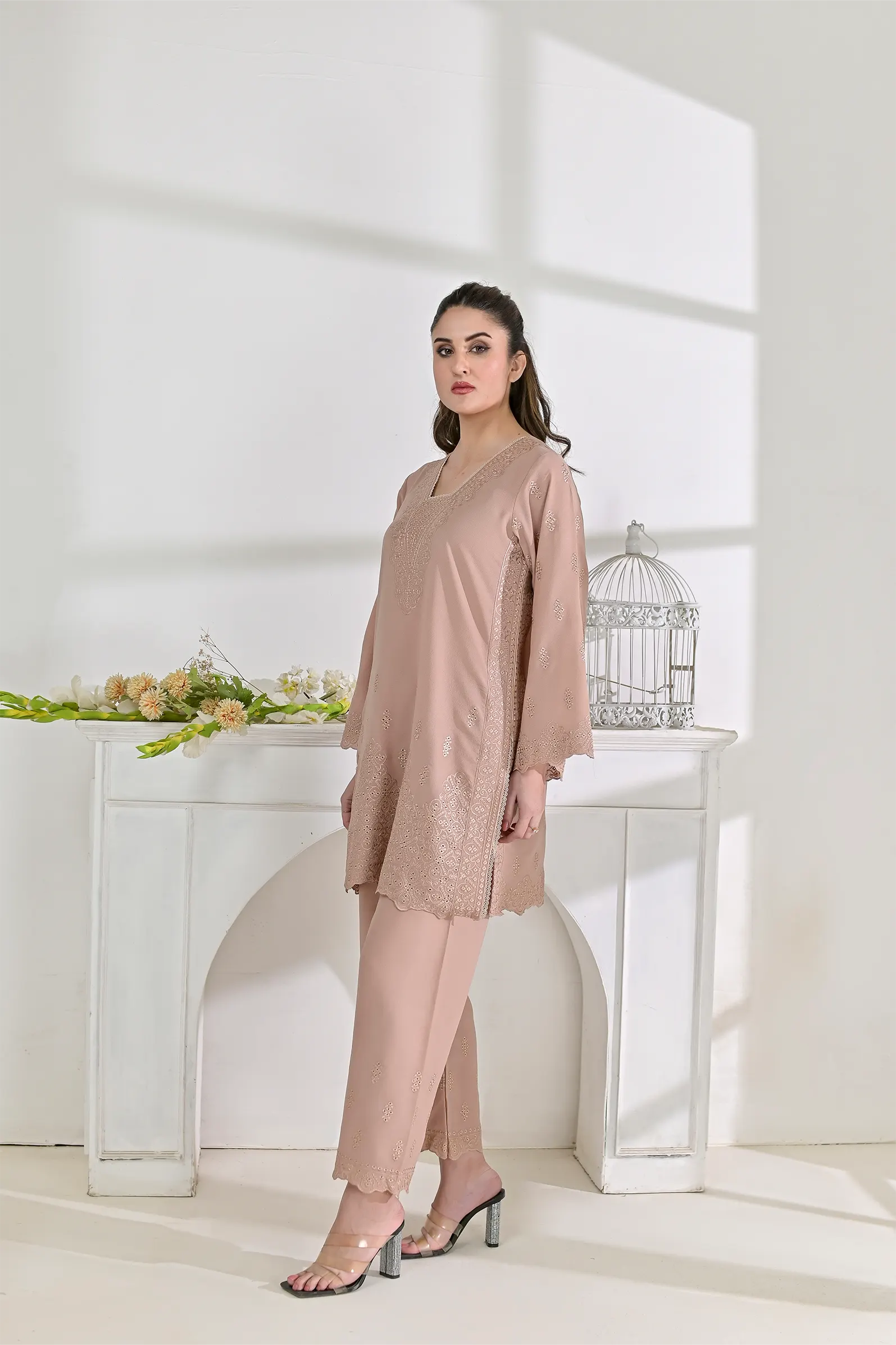 CA-1062-S