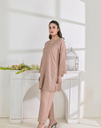 CA-1062-S