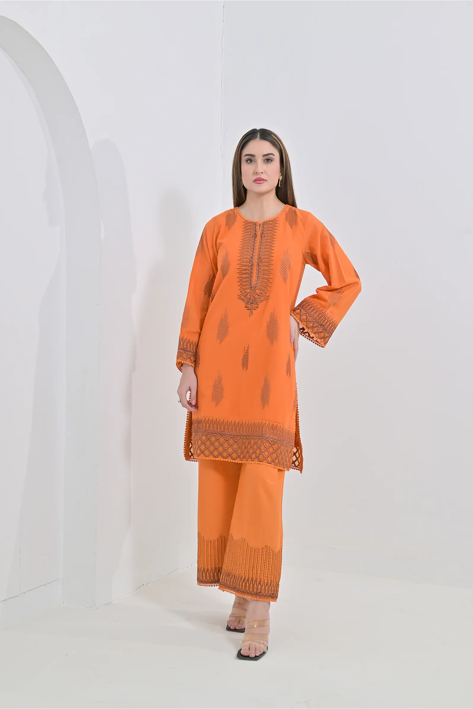 CA-1065-S