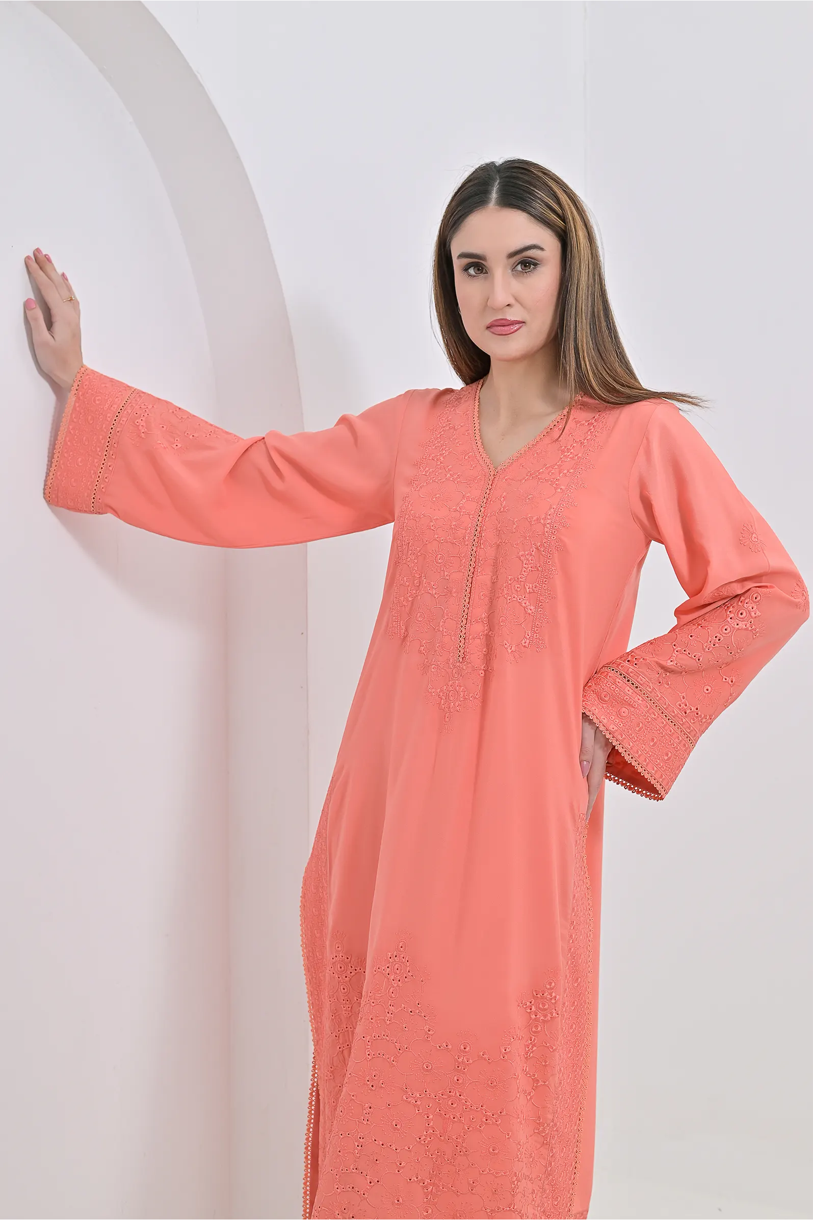 CA-1068-S