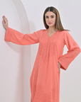 CA-1068-S