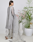 CA-1073-S Gray