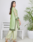 CA-1074-S