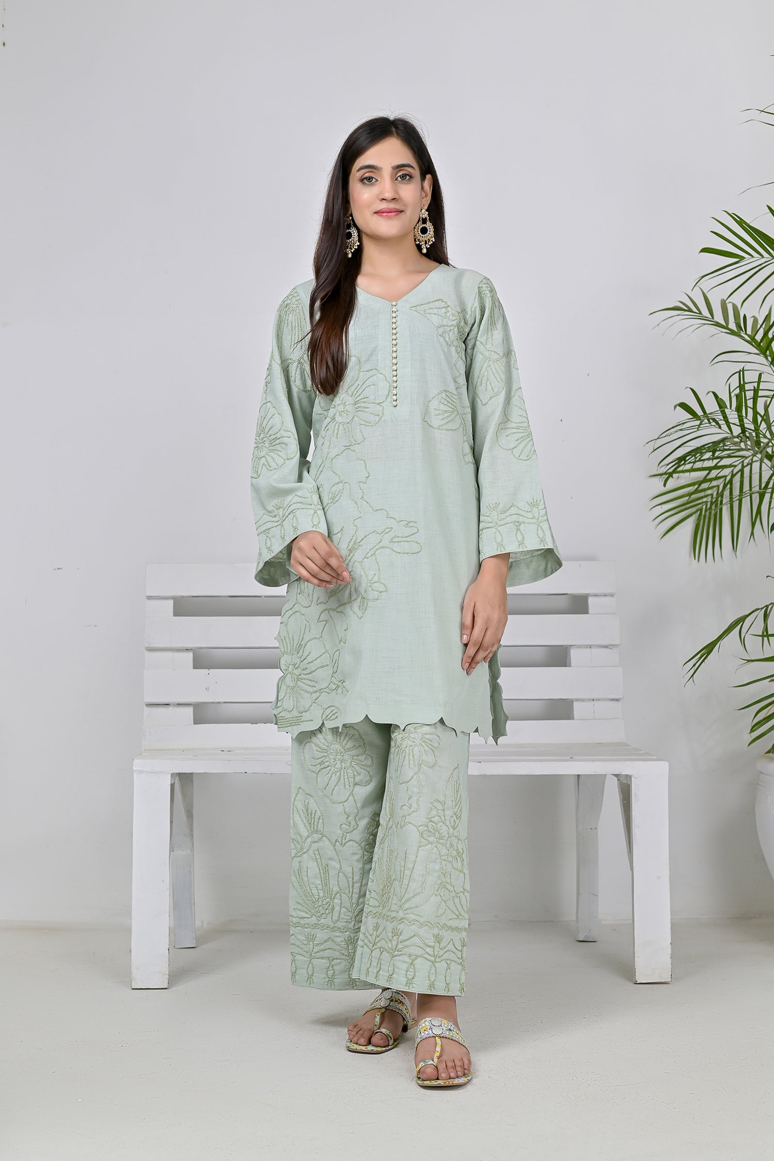 CA-1075-S