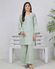 CA-1075-S
