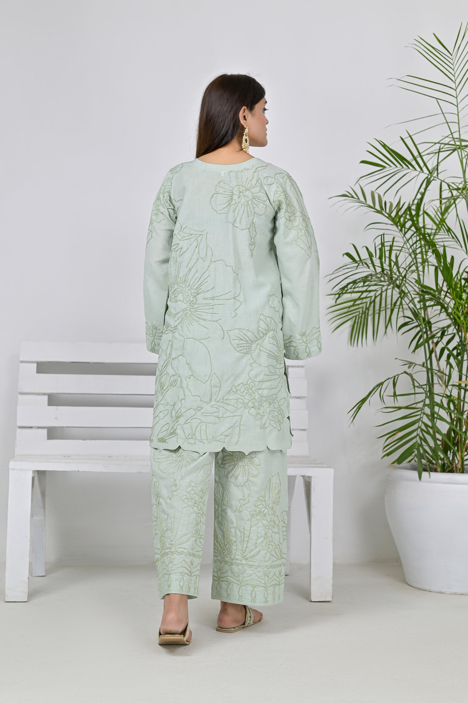 CA-1075-S