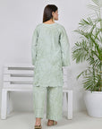 CA-1075-S