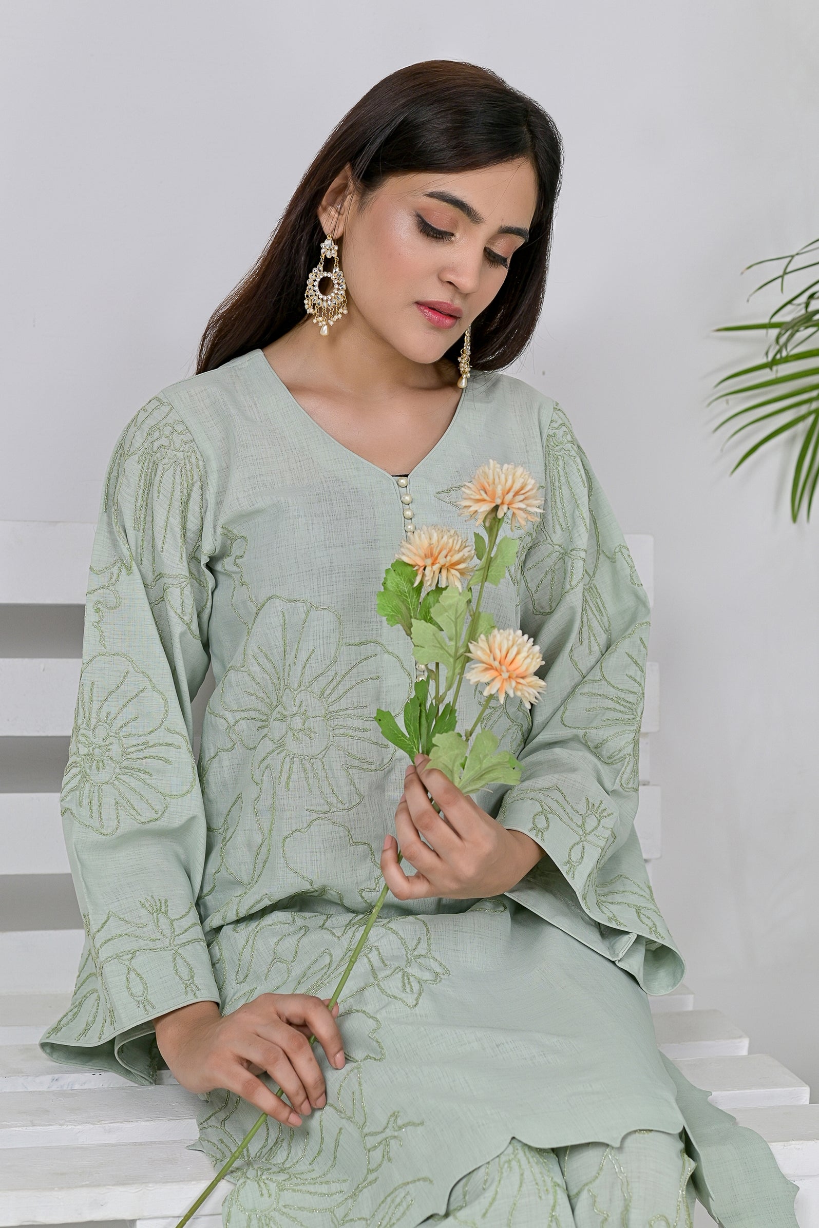 CA-1075-S