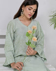 CA-1075-S