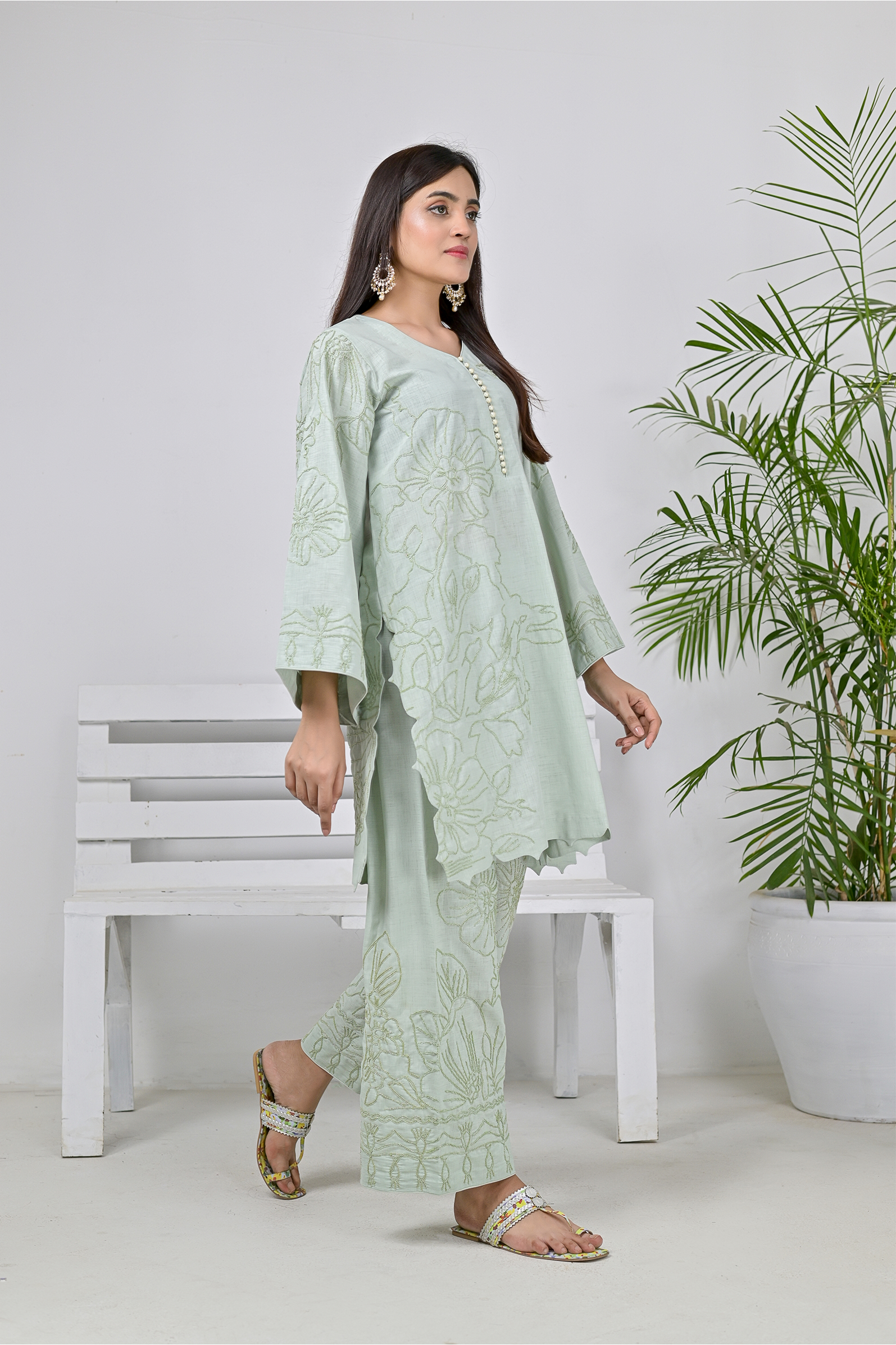 CA-1075-S