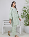 CA-1075-S