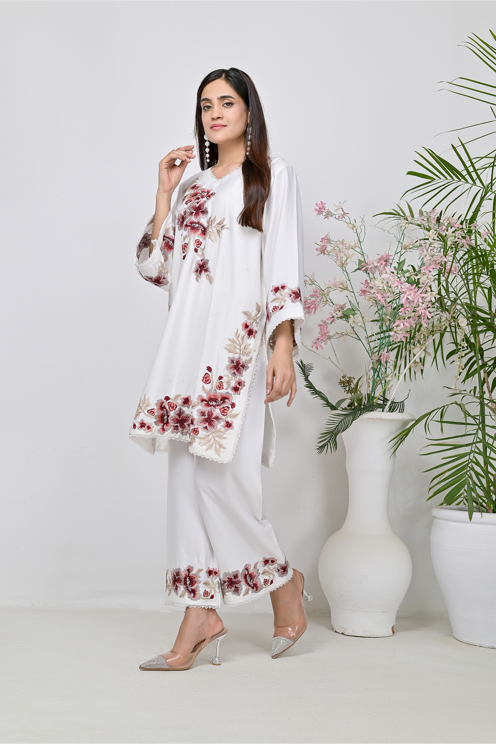 CA-1076-S