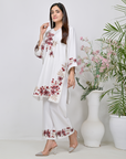 CA-1076-S