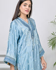 CA-1077-S