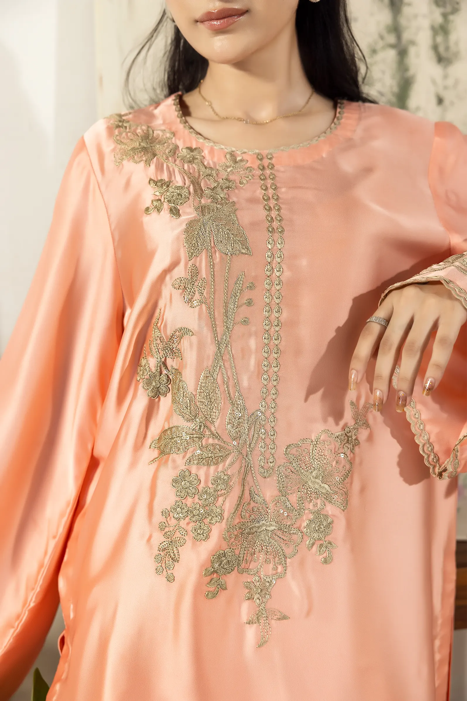 CA-1079-S
