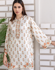 CA-1084-S