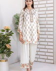 CA-1084-S