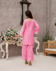 CA-1098-S
