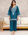 CA-1099-S