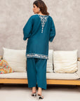 CA-1099-S
