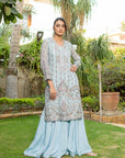 HE-00028-S
