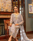 HE-00095-S