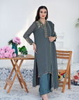 HE-00098-S