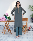 HE-00098-S