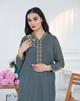HE-00098-S