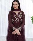 HE-00120-S