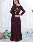 HE-00120-S
