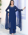 HE-00155-S
