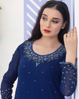 HE-00155-S