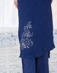 HE-00155-S