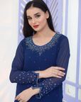 HE-00155-S
