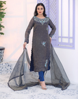 HE-00169-S