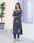 HE-00169-S