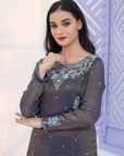 HE-00169-S
