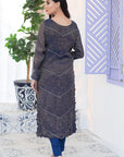HE-00169-S