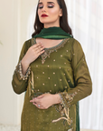HE-00177-S
