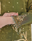 HE-00177-S