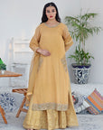 HE-00204-S